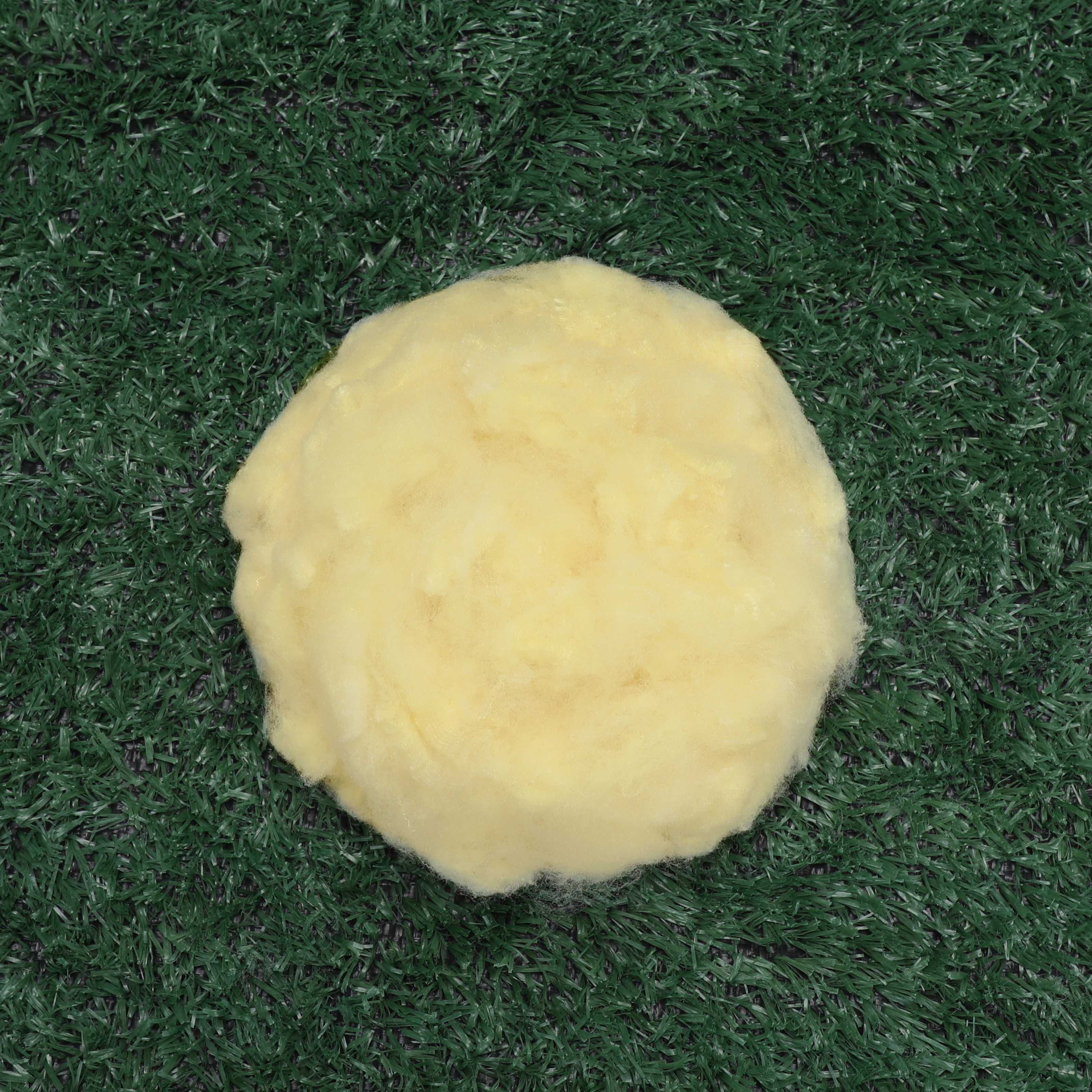 仿鸭绒3D*51mm